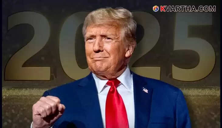  'No More Attacks on Qatar', Trump Says Israel Has Promised