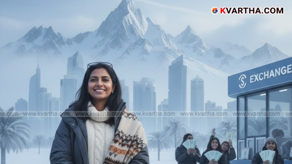 Representational Image generated by Grok