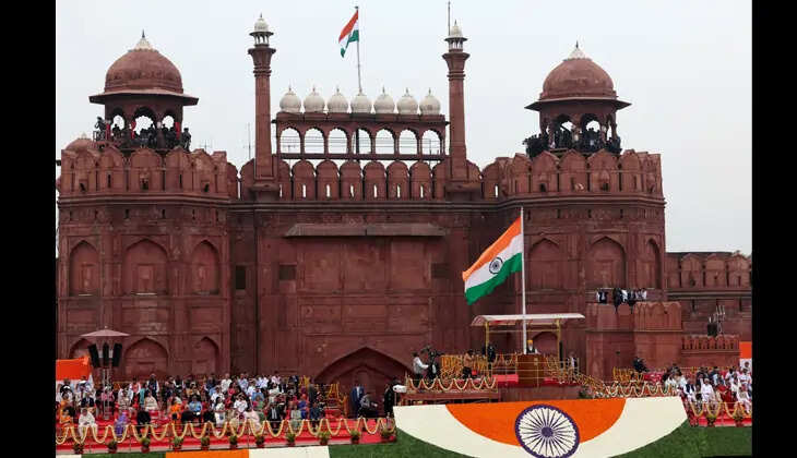 Independence Day