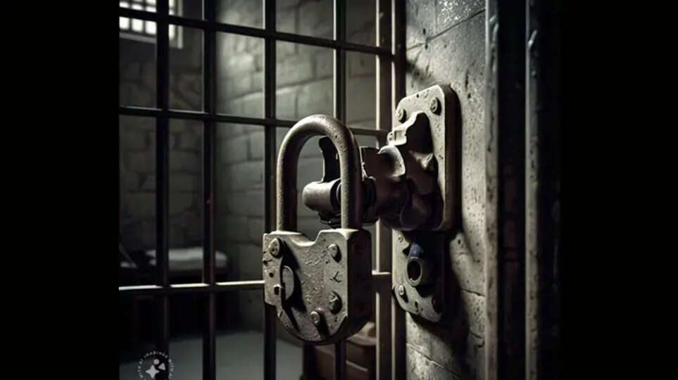 School Teacher and Family Murdered; Suspect Arrested