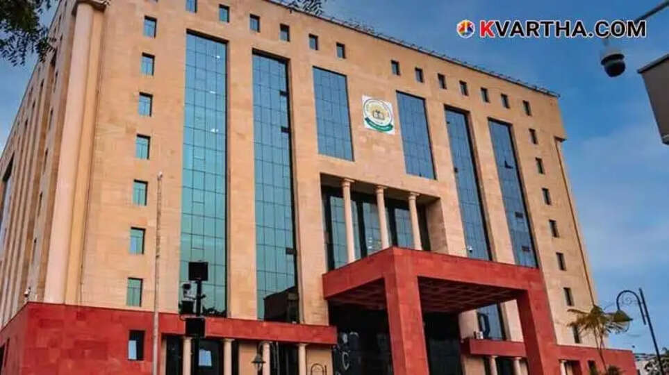 CBSE revaluation website functional again; students can apply until June 6.