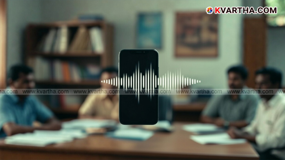 Representational image of Child Welfare Committee proceedings.