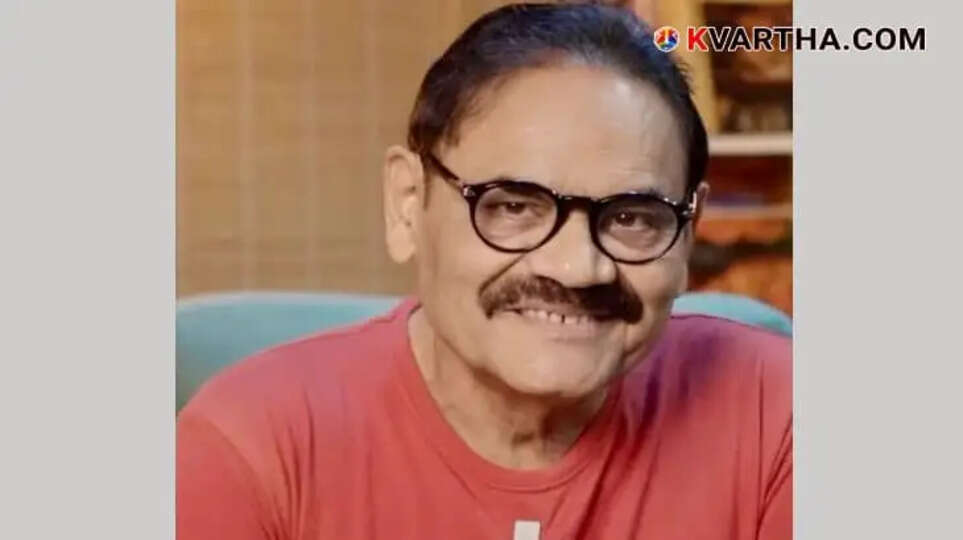 'Welcome' and 'Stree 2' actor Mushtaq Khan kidnapped, Uttar Pradesh police register FIR against kidnappers