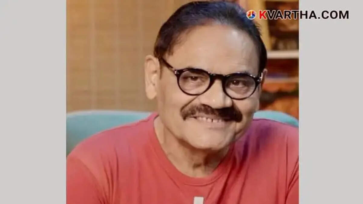 'Welcome' and 'Stree 2' actor Mushtaq Khan kidnapped, Uttar Pradesh police register FIR against kidnappers