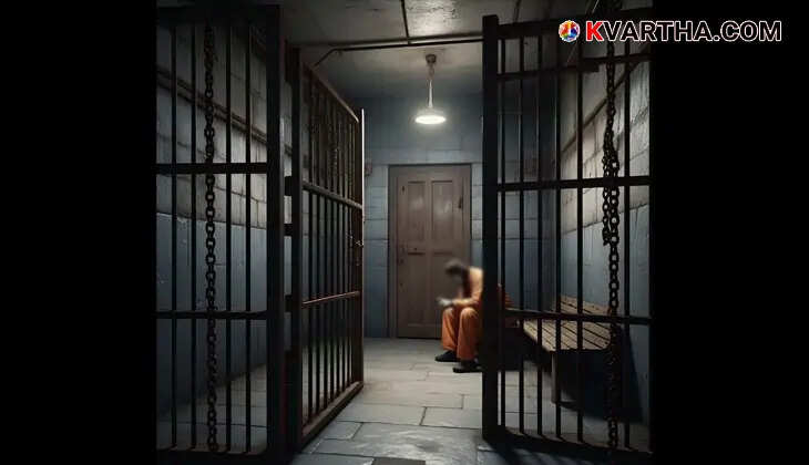 19-year-old arrested for extorting MLAs by impersonating Amit Shah's son.