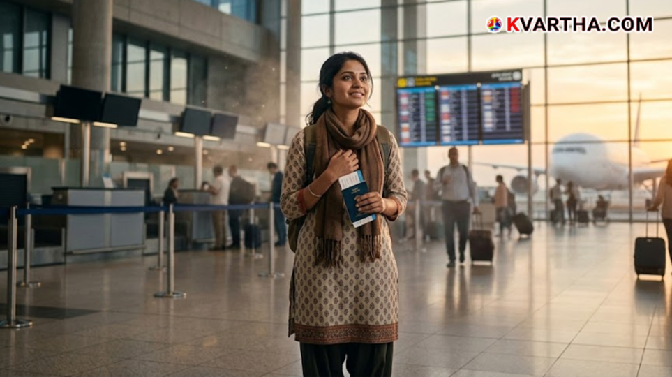  Hamad International Airport Doha flights grounded due to regional conflict