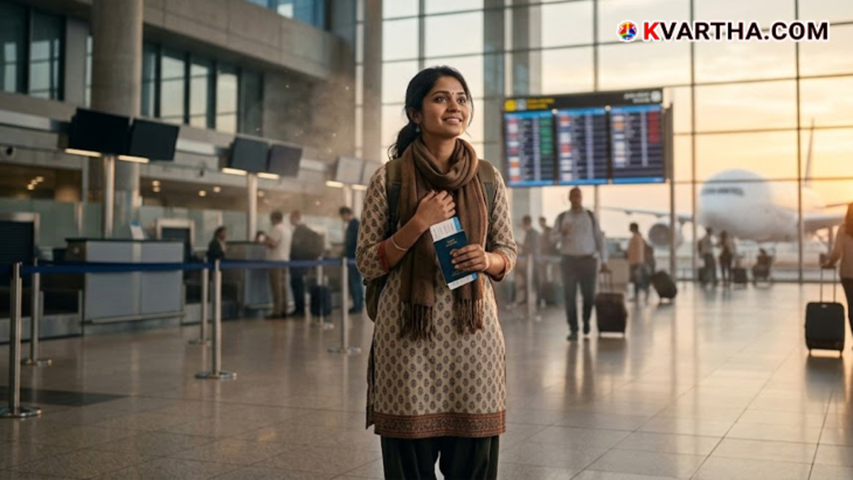  Hamad International Airport Doha flights grounded due to regional conflict