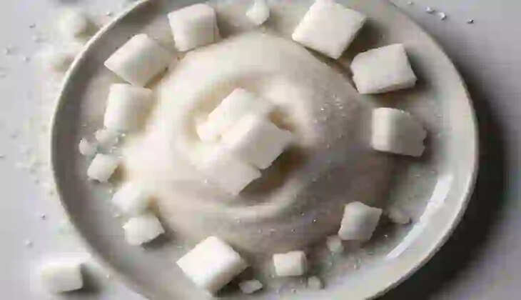 Sugar
