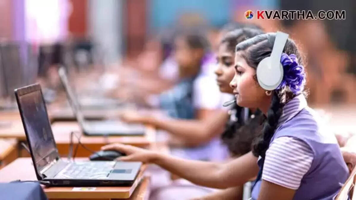 National Law School Report Praises KITE for Pioneering Free and Open Source Software Adoption