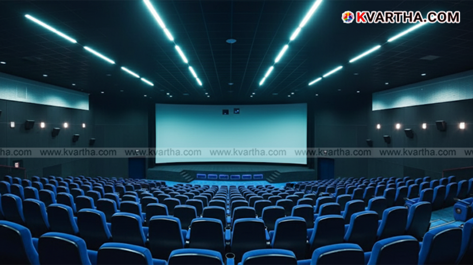 A movie ticket stub with the price cap of 200 rupees.