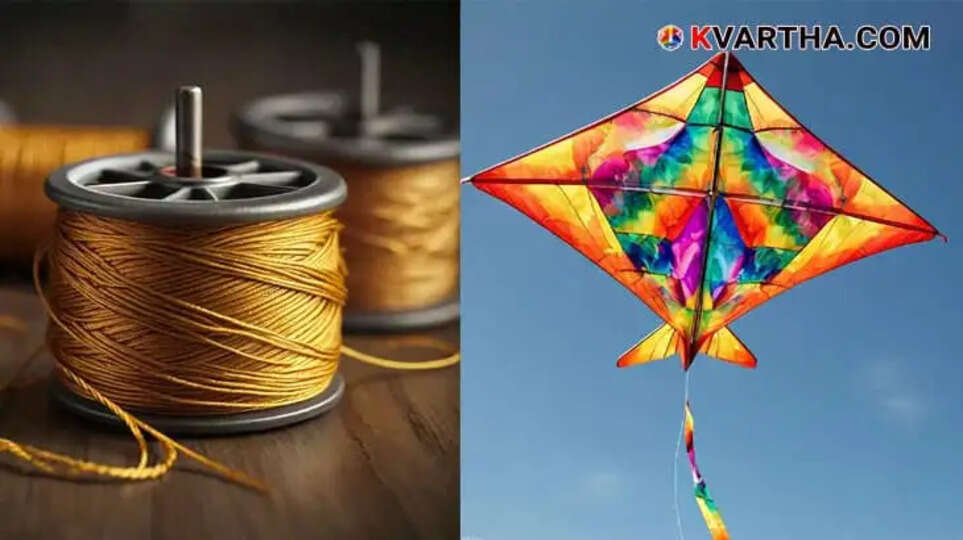 Maanja thread slashes child&rsquo;s neck on Vyasarpadi flyover