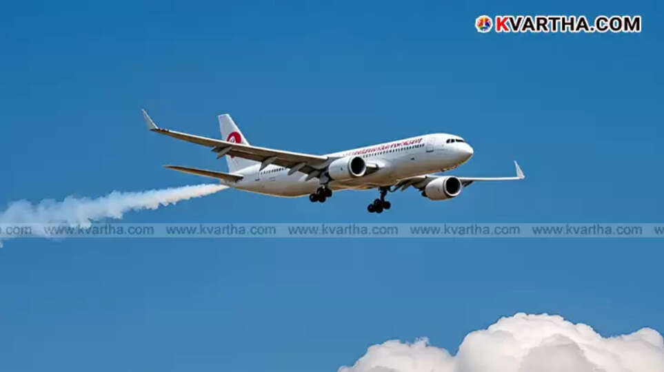 Pakistan Extends Airspace Closure for Indian Flights Until August 24 Amidst Bilateral Tensions