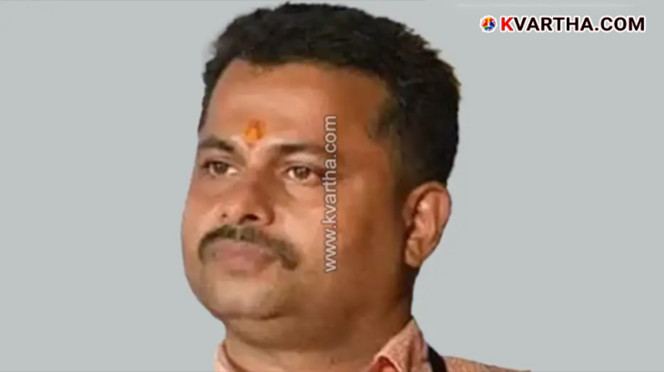  Image of a courthouse representing the Thalassery Fast Track POCSO Court.