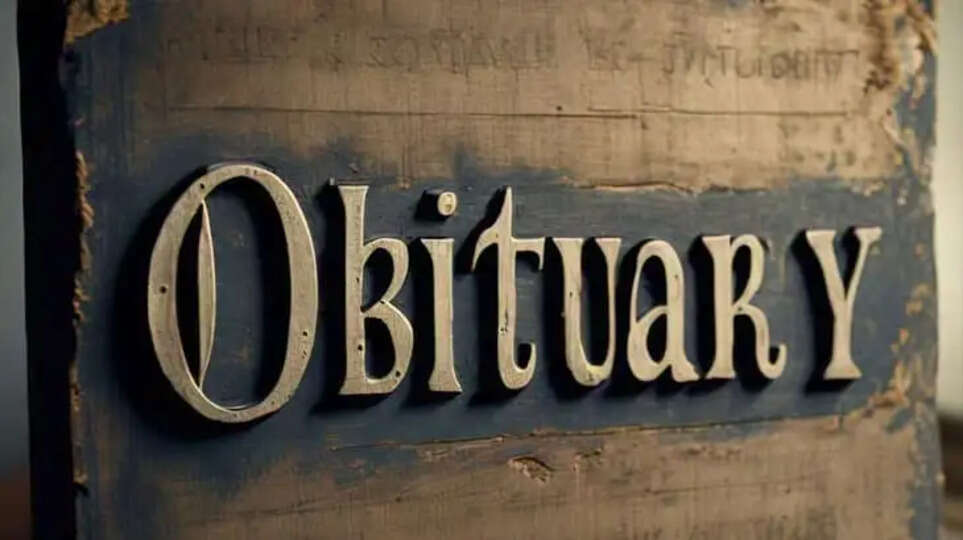 Two Malayalis died in Abu Dhabi while at cleaning work 