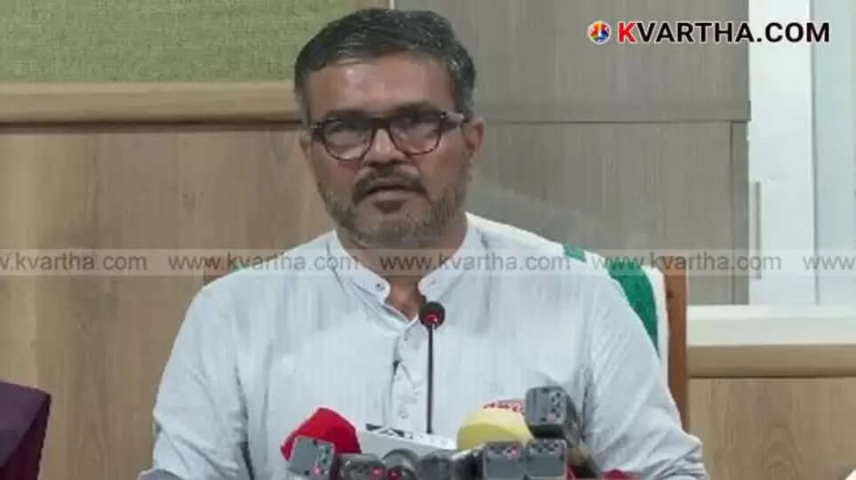 Kerala Government Allows Euthanasia for Diseased Street Dogs