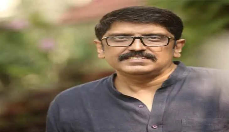 'Actors' Union 'AMMA' Facing Split; Plans to Form Trade Union'