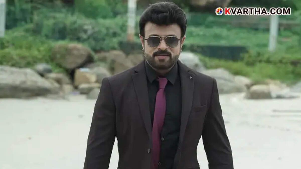 Riyaz Khan&rsquo;s family welcomes new member