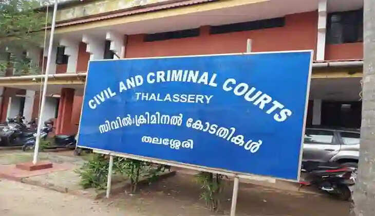 Accused in the case of assaulting RSS workers in Kandankali were acquitted, Kannur, News, RSS workers, Assaulting, Court, Crime, Kerala News
