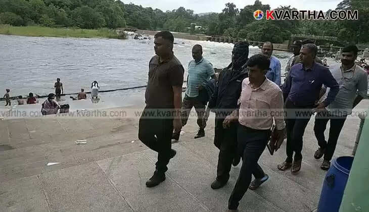 Dharmasthala Revelation: Identified Bone Fragments Sent for Further Forensic Analysis