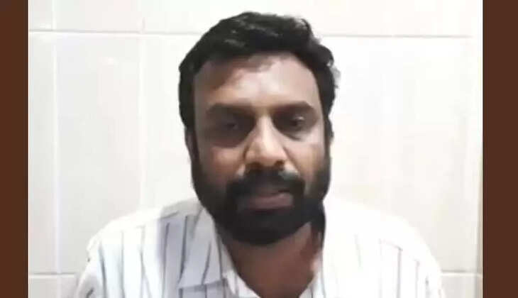 Kannur MP Urges Central Government to Rescue Airport, Tourism, Economy, Infrastructure, Airport Crisis.
