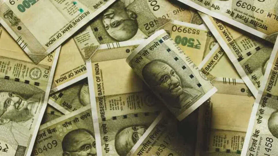 Kodakara Hawala Case: Major Revelation by BJP Former Secretary Tiru Satheesh