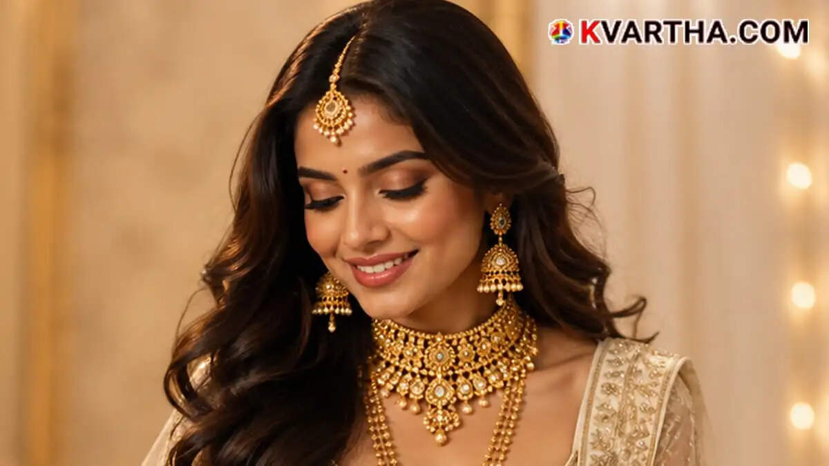  Birde Representing Kerala Gold Price August 13