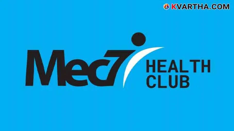  Is MEC 7 Behind Healthy Living or Hidden Agendas? Controversy Sparks.