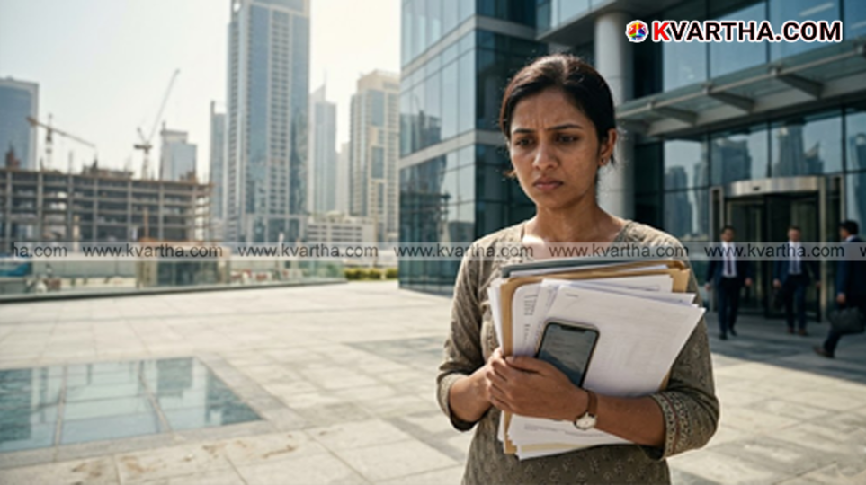 A symbolic scene that refers to court judgments and business contracts.