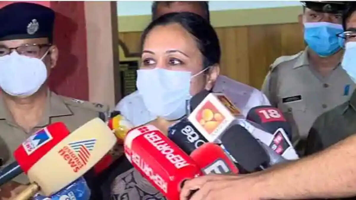 Route map of Nipah victims released, Malappuram, News, Route Map,  Released, Nipah victims, Hospital, Treatment, Kerala News