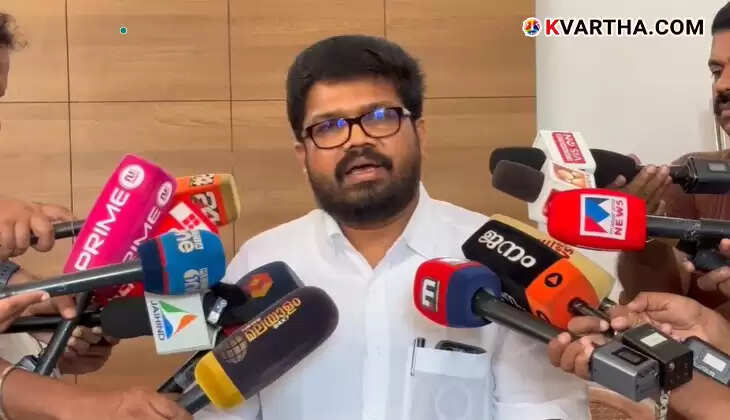 CPM Spends Crores to Protect Its Leaders in Periya Case; Figures Revealed!