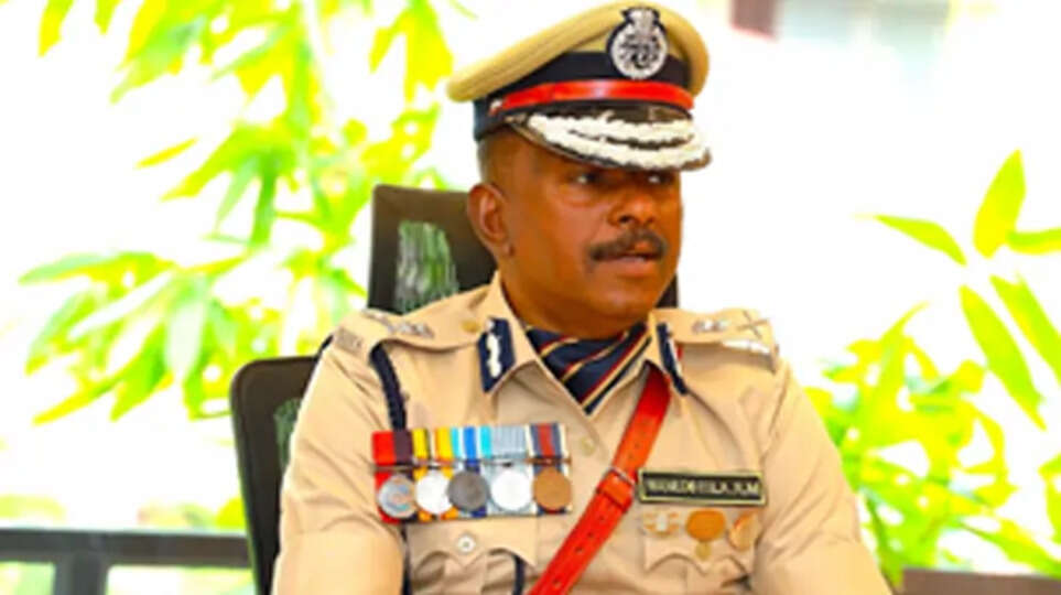 EDIGP RSS Meeting Investigation