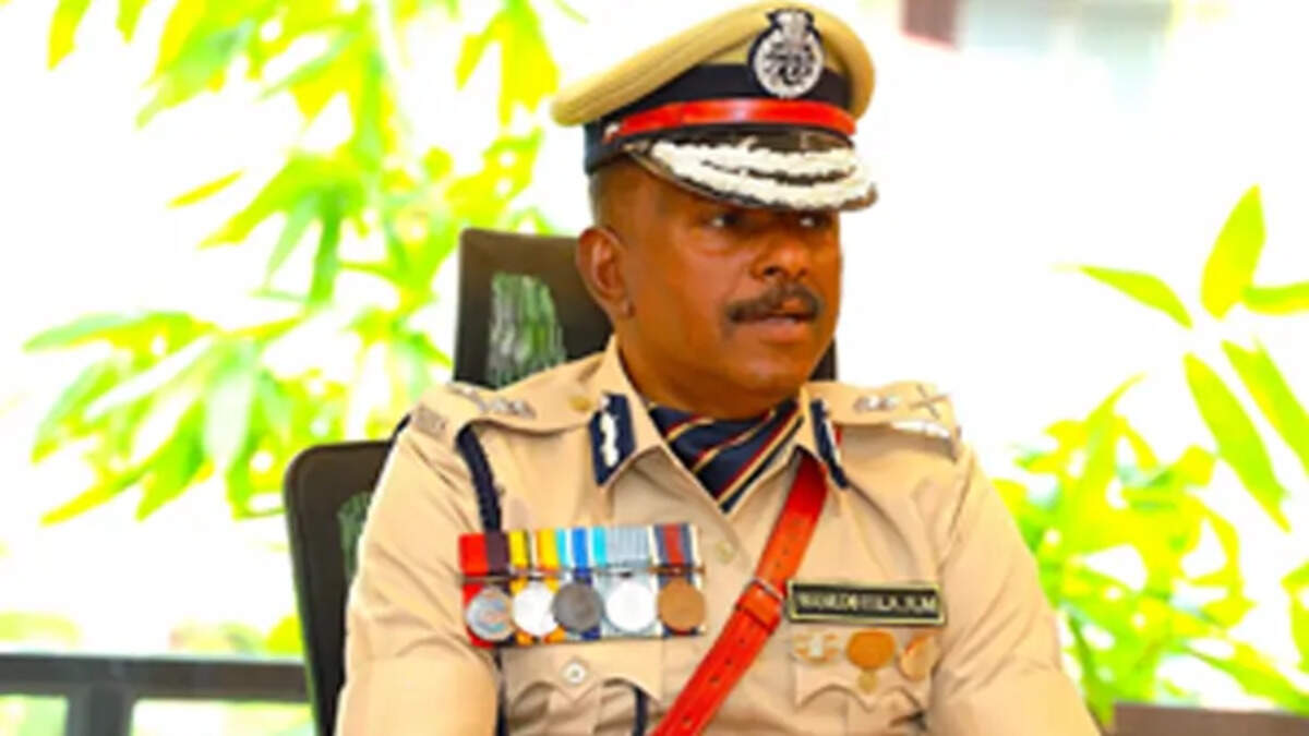 EDIGP RSS Meeting Investigation