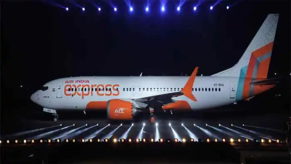 Air India Express completes its IATA operational safety audit, Kochi, News, Air India Express, IATA operational safety audit, Protection, Safty, Bhusiness, Technology,  Kerala News