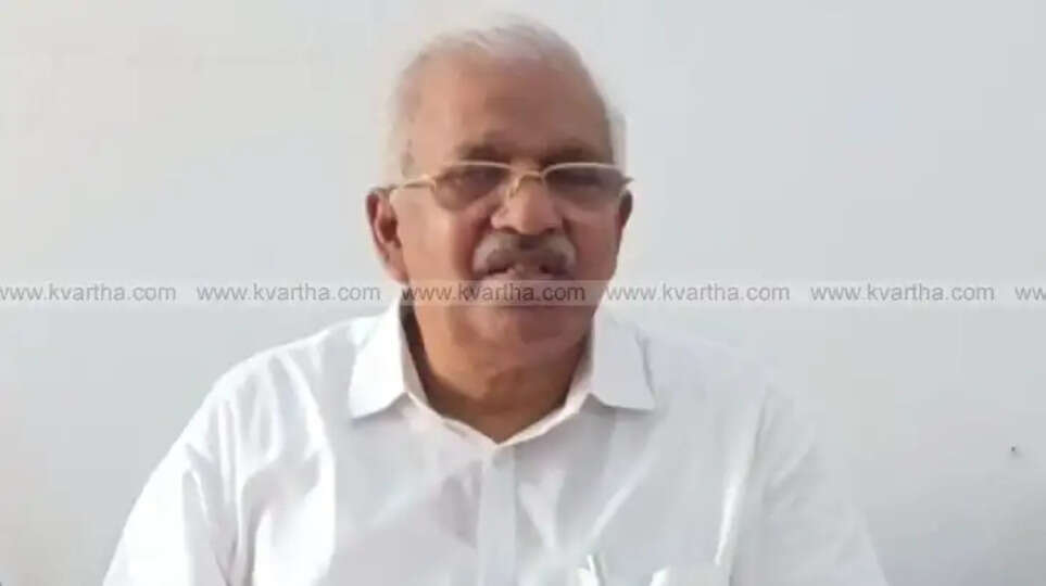 khadi board aims for 150 crore sales this year