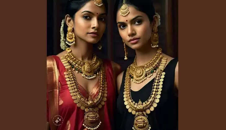 Gold Price August 13 Kerala, Gold Price Today, Silver Price, Gold News.