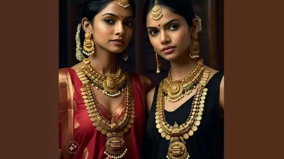 Gold Price August 13 Kerala,&nbsp;Gold Price Today, Silver Price, Gold News.