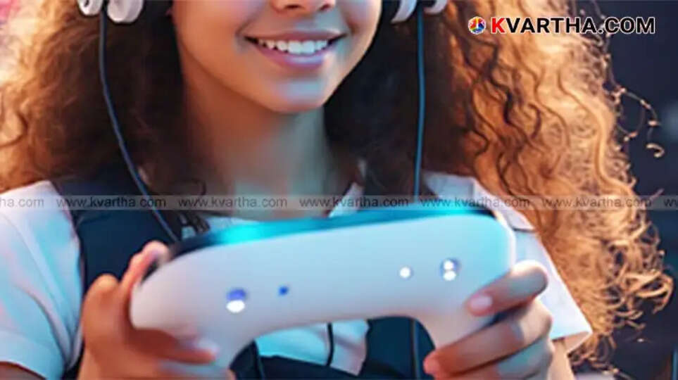 Assault  Revelation: Meta's AI Chatbots Engaging in Conversations with Children!