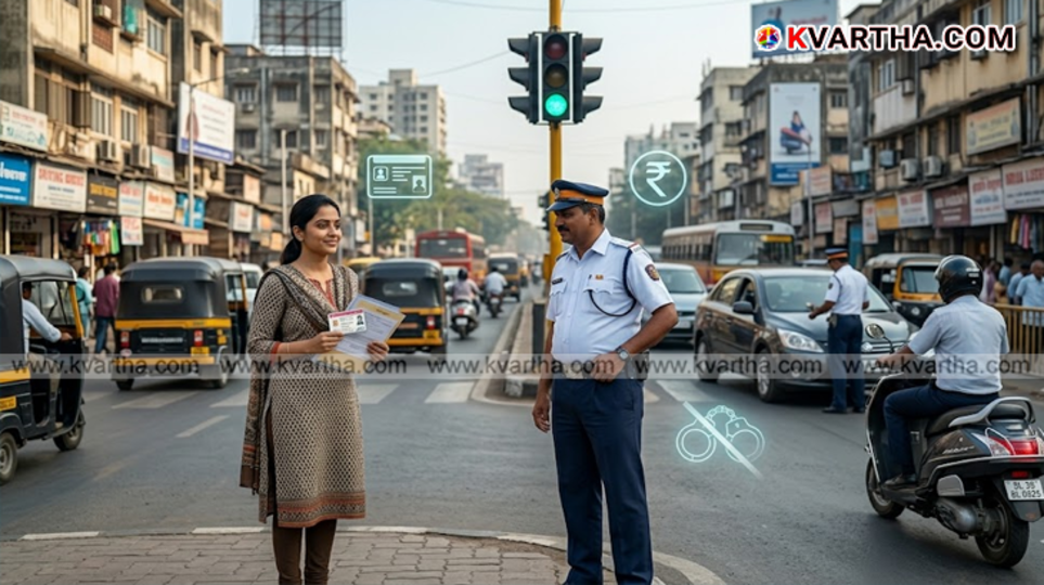 Image showing details about the Jan Vishwas Bill 2026 introduced by the Central Government.