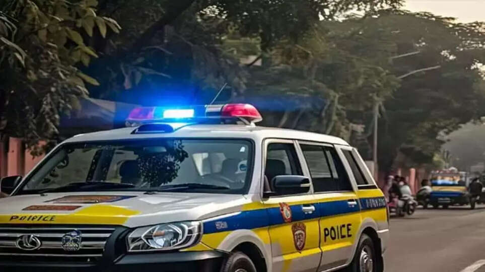 Dalit Man Killed By Retired Soldier Over Land Dispute In UP: Cops