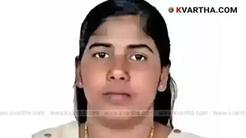 Indian Central Government Warns Against Fake Fund-Raising for Nimisha Priya's Release by K.A. Paul