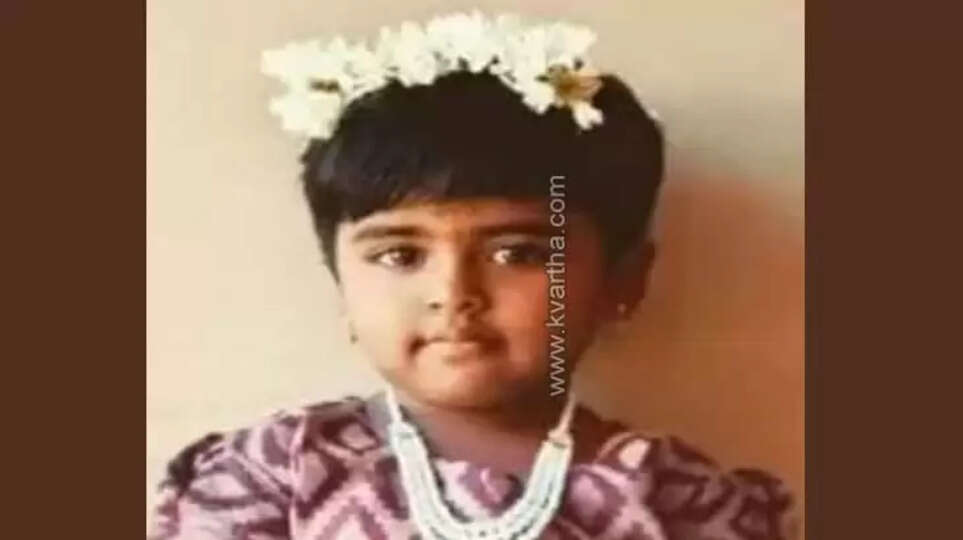 Four-Year-Old Girl Dies in Scooter Accident