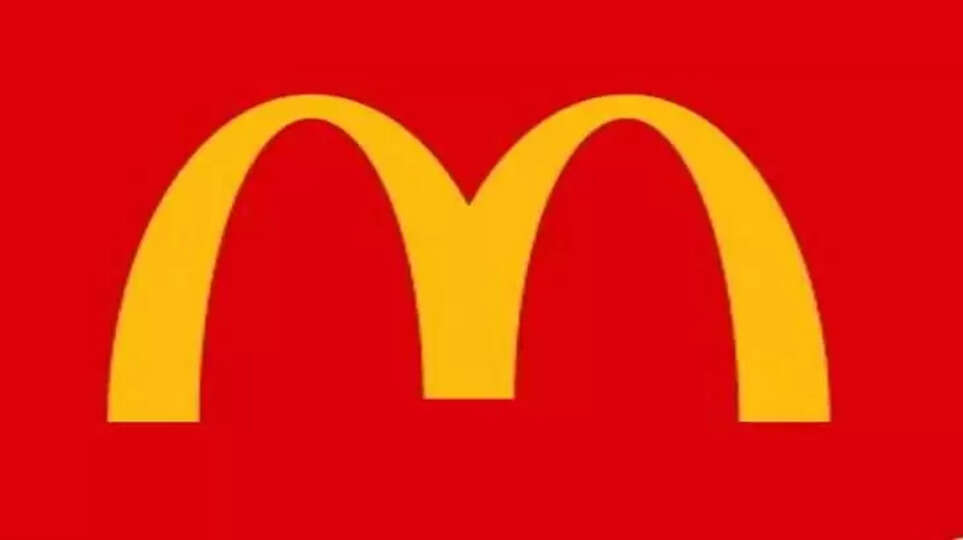 McDonald's Linked To One Death, Dozens Of Food Poisonings In US