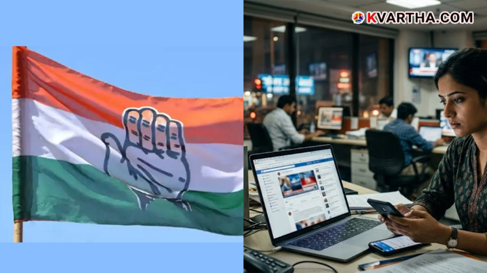 An illustration of a social media platform with a gavel representing a lawsuit.