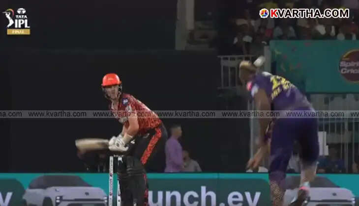 Reliance and Disney, indicating potential changes in IPL streaming.