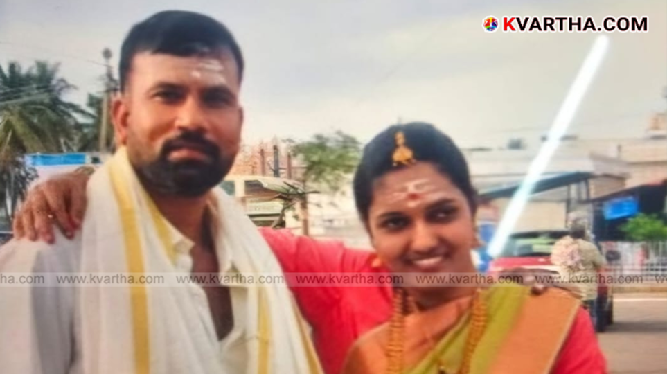 A police car at a crime scene where a murder occurred.