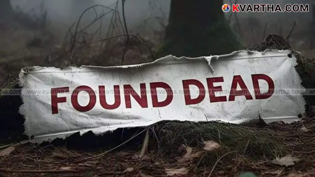 Horrific Murder: 5-Year-Old's Body Dismembered and Discarded in Field, Uttar Pradesh