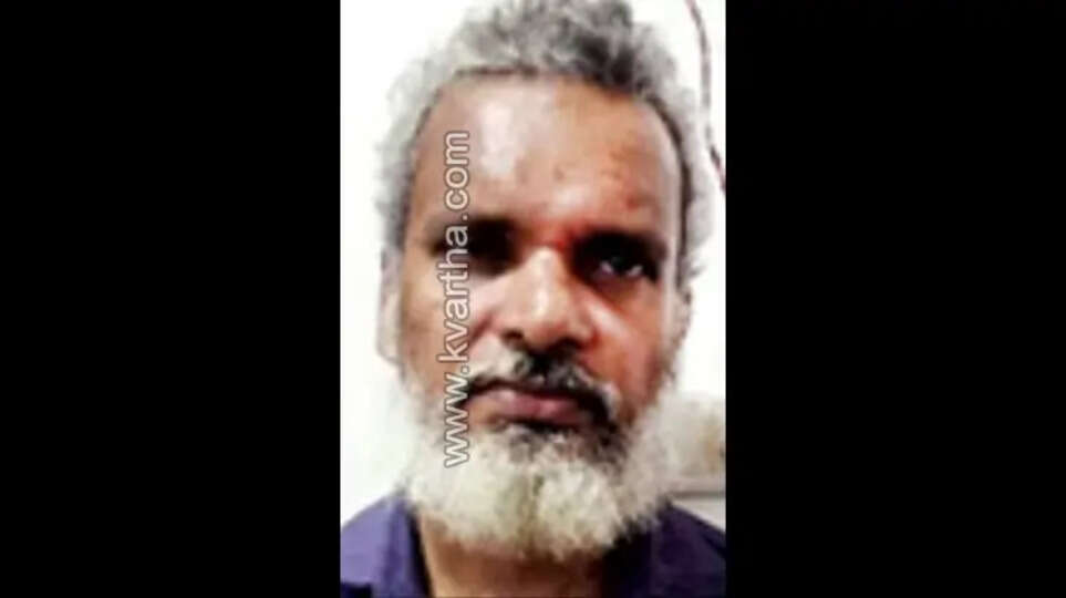 priest arrested for minor abuse