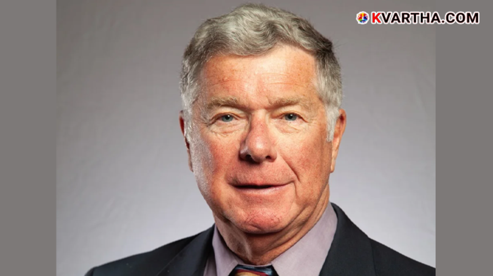 Military expert Brendan Kearney talks about the pilot's rescue mission.