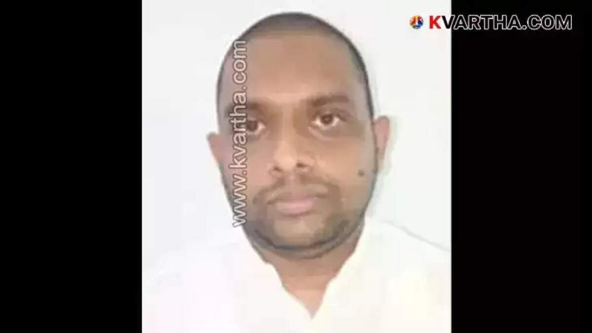 Ananthukrishnan fraud case police custody Kochi investigation