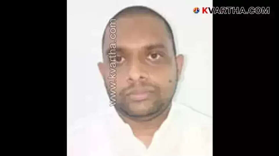 Ananthukrishnan fraud case police custody Kochi investigation